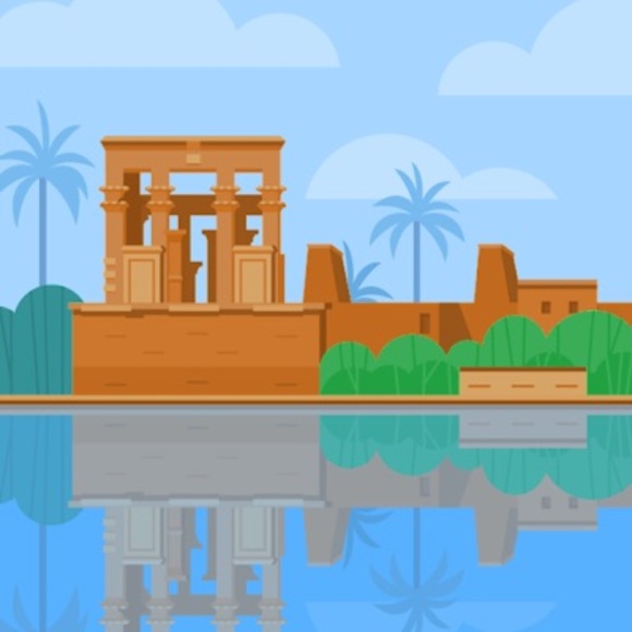 Meet your Posher, Faizan - Picture 1 of 1